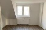 Helle 3-Zimmer-Wohnung mit Balkon