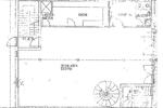 Gewerbeobjekt Waldsassen - 250&euro; | Angebot:26339837