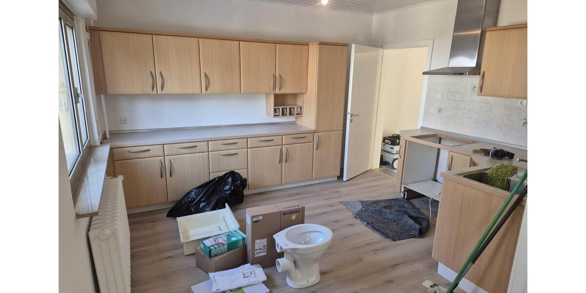 Einfamilienhaus Budenheim - 6 Zimmer, 240 m&sup2;, 2.190&euro; | Angebot:25949525