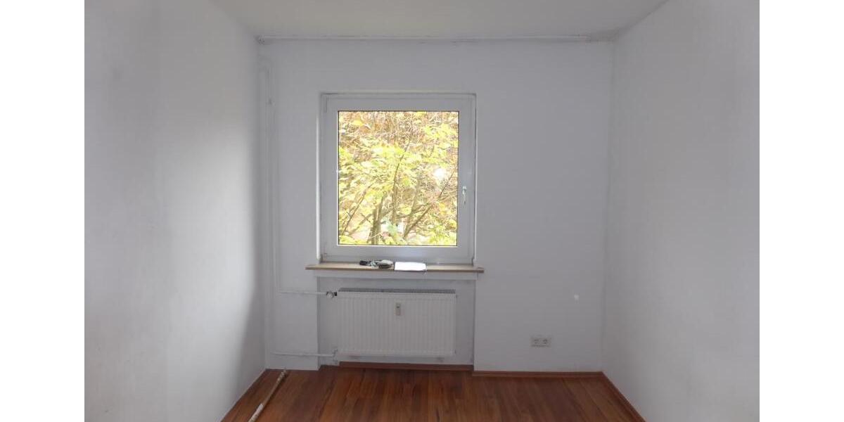 Etagenwohnung Herne Sodingen - 3 Zimmer, 65 m&sup2;, 519&euro; | Angebot:23871814