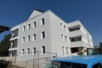 + Neubau Erstbezug Mietwohnung #W2.5 +