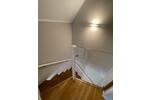 Maisonettenwohnung Duderstadt - 3 Zimmer, 72 m&sup2;, 750&euro; | Angebot:26588559