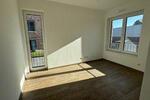 Etagenwohnung Lohne (Oldenburg) - 3 Zimmer, 97 m&sup2;, 1.046&euro; | Angebot:26358266
