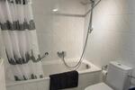 Wohnen auf Zeit Hückeswagen - 2 Zimmer, 55 m&sup2;, 1.300&euro; | Angebot:26652653