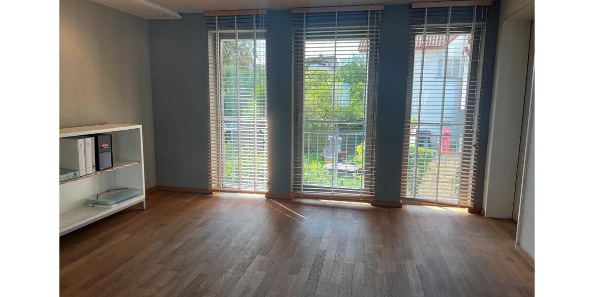 Gewerbeobjekt Bad Hersfeld - 1.785&euro; | Angebot:24850819