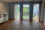 Gewerbeobjekt Bad Hersfeld - 1.785&euro; | Angebot:24850819