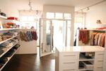 Gewerbeobjekt Emsdetten - 950&euro; | Angebot:26374232