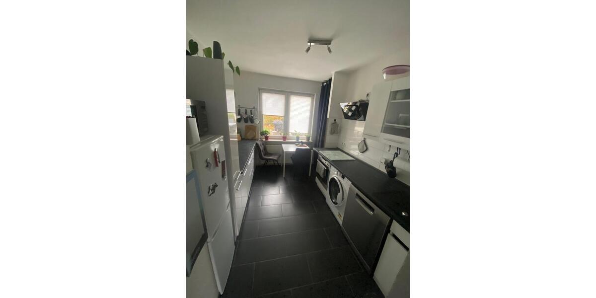 Doppelhaushälfte in Sasendorf (Bad Bevensen) 3 zimmer