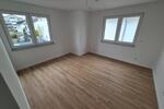 Etagenwohnung Mörfelden-Walldorf Walldorf - 4 Zimmer, 107 m&sup2;, 2.000&euro; | Angebot:26314684