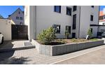 Erdgeschoßwohnung Neu-Ulm Ludwigsfeld - 3 Zimmer, 91 m&sup2;, 1.250&euro; | Angebot:26384438