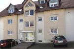Erdgeschoßwohnung Sulzfeld - 3 Zimmer, 71 m&sup2;, 800&euro; | Angebot:26563494