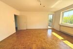 Etagenwohnung Oldenburg Bloherfelde - 3 Zimmer, 75 m&sup2;, 750&euro; | Angebot:26648556