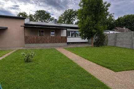 Haus Bölsdorf Bölsdorf - 3 Zimmer, 125 m&sup2;, 850&euro; | Angebot:27281442