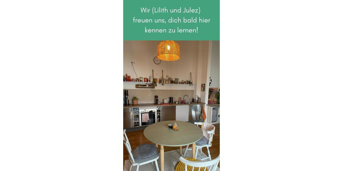 Wohnen auf Zeit Wolfratshausen - 10 Zimmer, 114 m&sup2;, 670&euro; | Angebot:26038364