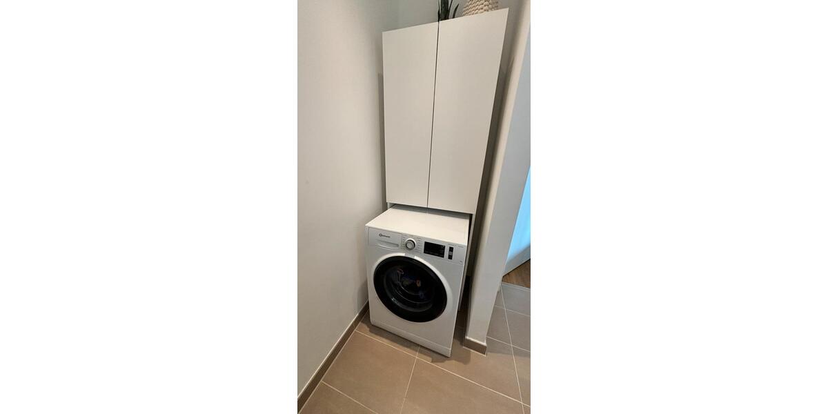 Etagenwohnung Wolfsburg Ehmen - 2 Zimmer, 63 m&sup2;, 671&euro; | Angebot:26643433