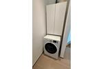 Etagenwohnung Wolfsburg Ehmen - 2 Zimmer, 63 m&sup2;, 671&euro; | Angebot:26643433