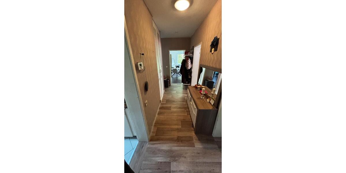 Etagenwohnung Delmenhorst - 4 Zimmer, 82 m&sup2;, 790&euro; | Angebot:26652775