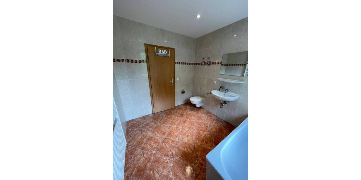 Etagenwohnung Chemnitz Sonnenberg - 2 Zimmer, 52 m&sup2;, 315&euro; | Angebot:26843671