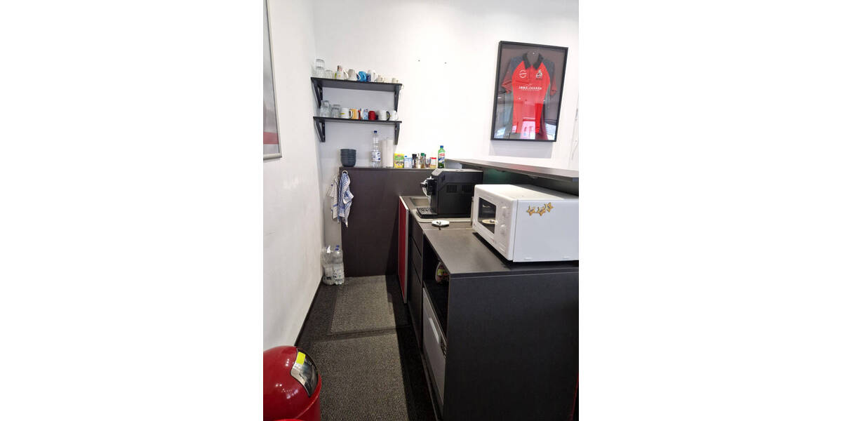 Gewerbeobjekt Köln Mülheim - 240&euro; | Angebot:26733692
