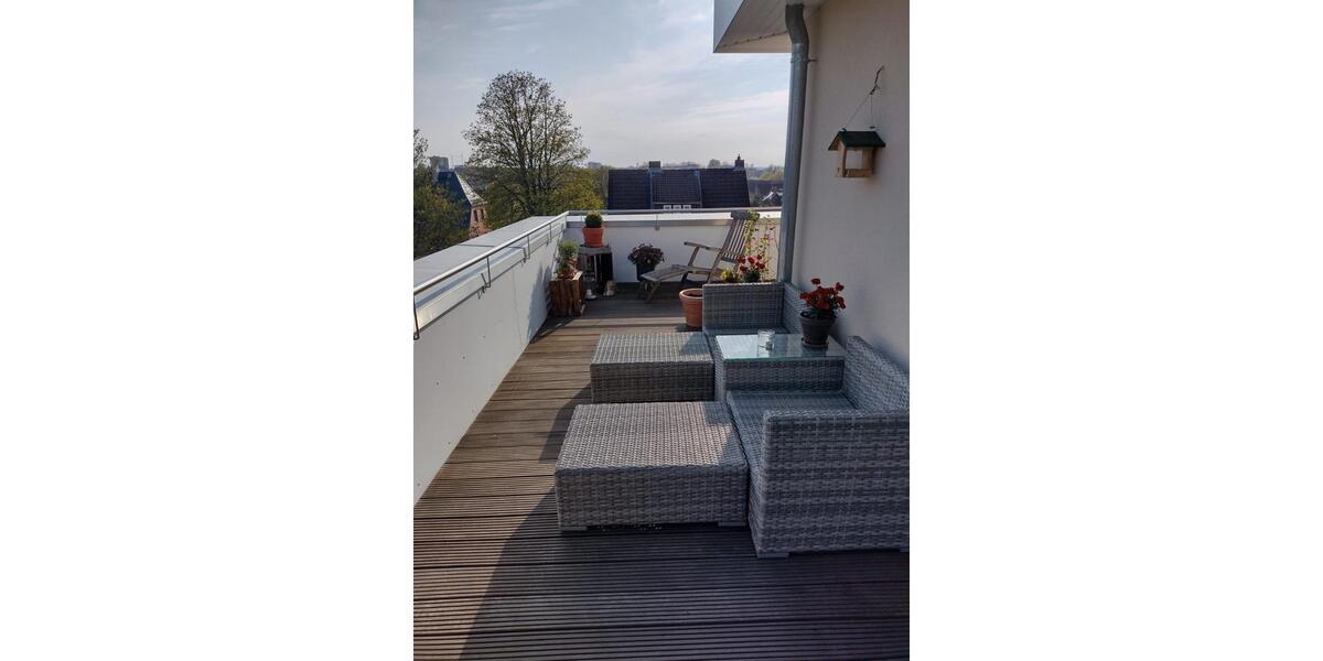 Einfamilienhaus Mölln - 2 Zimmer, 66 m&sup2;, 1.000&euro; | Angebot:26490668