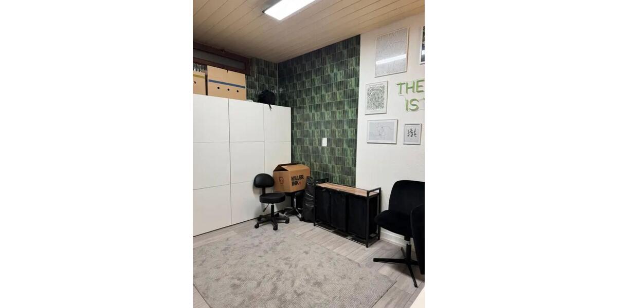 Gewerbeobjekt Weil der Stadt - 900&euro; | Angebot:26603023