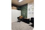 Gewerbeobjekt Weil der Stadt - 900&euro; | Angebot:26603023