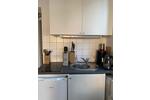 Wohnen auf Zeit Aachen Aachen-Mitte - 1 Zimmer, 25 m&sup2;, 600&euro; | Angebot:26456041