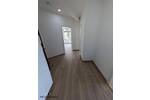 Etagenwohnung Chemnitz Sonnenberg - 3 Zimmer, 65 m&sup2;, 423&euro; | Angebot:26758907