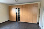 Gewerbeobjekt Wettin-Löbejün Löbejün - 7 Zimmer, 8&euro; | Angebot:24666695