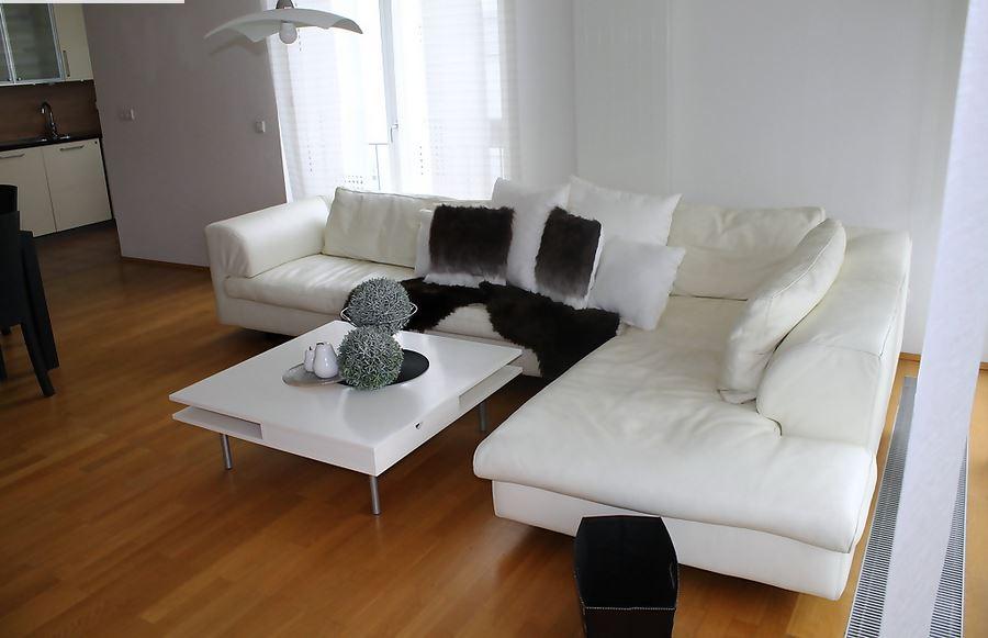 Etagenwohnung Regensburg Konradsiedlung - 3 Zimmer, 100 m&sup2;, 3.490&euro; | Angebot:23316627