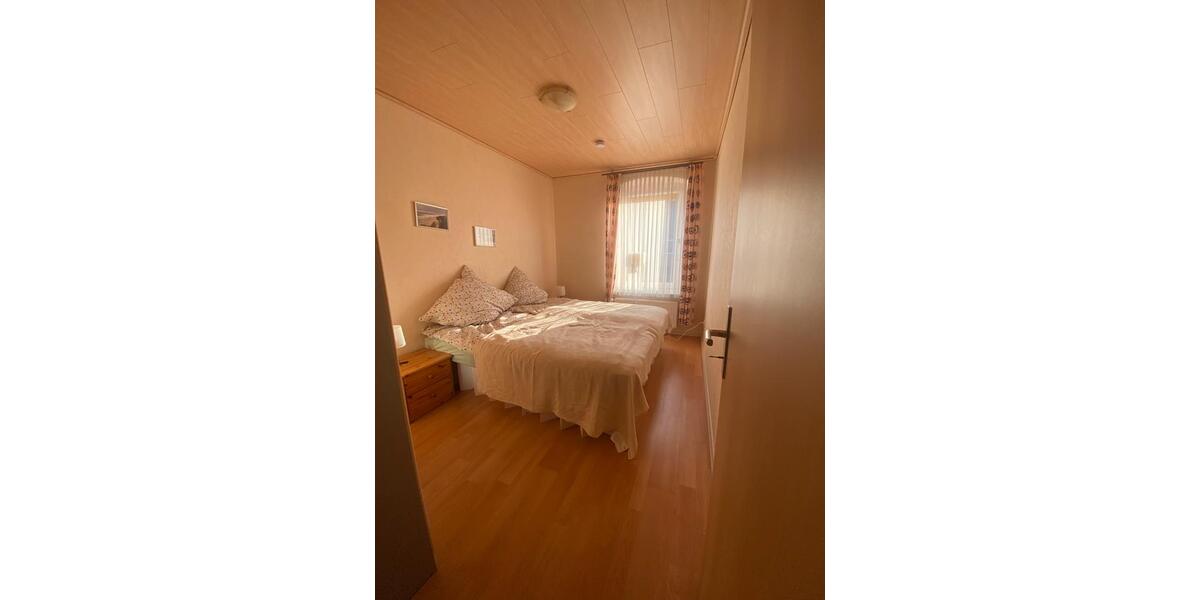 Wohnen auf Zeit Büdelsdorf - 2 Zimmer, 45 m&sup2;, 980&euro; | Angebot:26055359