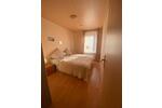 Wohnen auf Zeit Büdelsdorf - 2 Zimmer, 45 m&sup2;, 980&euro; | Angebot:26055359