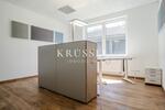 Gewerbeobjekt Wietmarschen - 2.665&euro; | Angebot:26552042