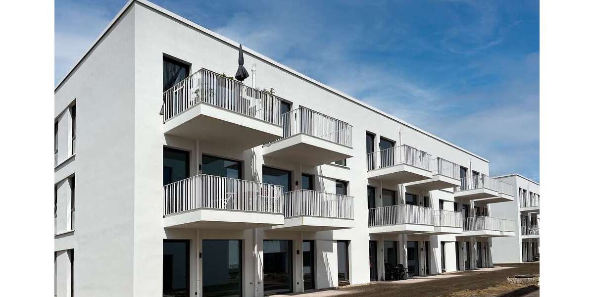 Etagenwohnung Basdorf Basdorf - 5 Zimmer, 119 m&sup2;, 1.602&euro; | Angebot:22373594