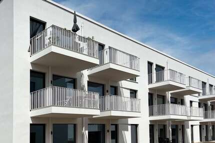 Wohnung Basdorf Basdorf - 5 Zimmer, 119 m&sup2;, 1.602&euro; | Angebot:22373594