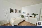 Etagenwohnung Ketzin/Havel Tremmen - 2 Zimmer, 2.349&euro; | Angebot:26279963
