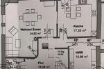 Einfamilienhaus Lengerich - 5 Zimmer, 150 m&sup2;, 1.200&euro; | Angebot:26555804