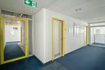 Gewerbeobjekt Filderstadt - 4.700&euro; | Angebot:18325636