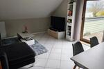 Dachgeschoßwohnung Bretzfeld - 2 Zimmer, 58 m&sup2;, 640&euro; | Angebot:26033377