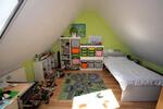 Etagenwohnung Wendisch Evern - 3 Zimmer, 68 m&sup2;, 800&euro; | Angebot:26636499