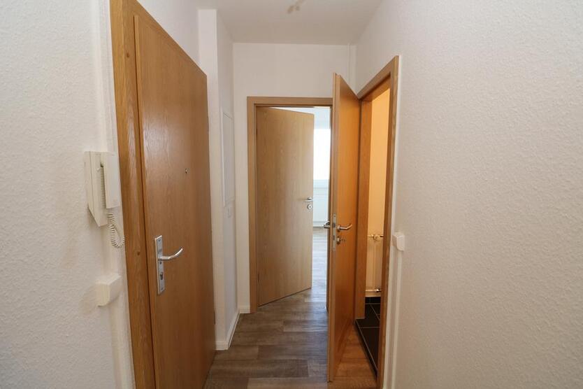 Auch ohne Badekappe Duschspaß garantiert…3-RW mit Dusche u. Balkon!!! zimmer