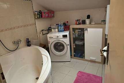 Wohnung Mannheim Friedrichsfeld - 4 Zimmer, 92 m&sup2;, 875&euro; | Angebot:25158253