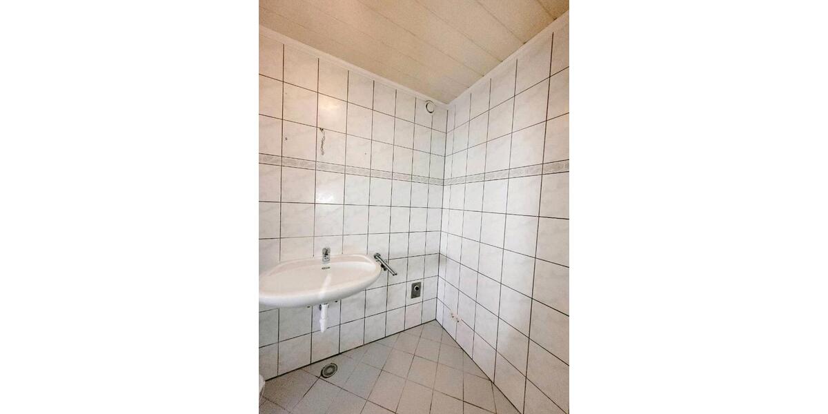 Hochparterre Abensberg - 3 Zimmer, 79 m&sup2;, 1.150&euro; | Angebot:26341976