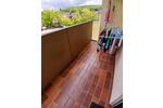 Etagenwohnung Gunzenhausen - 3 Zimmer, 93 m&sup2;, 795&euro; | Angebot:26658354