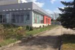 Gewerbeobjekt Cottbus Merzdorf - 550&euro; | Angebot:25524396