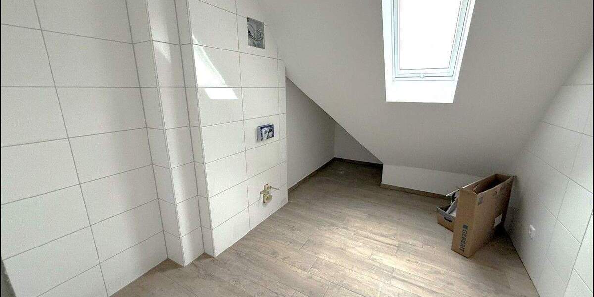 Etagenwohnung Cloppenburg - 2 Zimmer, 57 m&sup2;, 685&euro; | Angebot:25735294