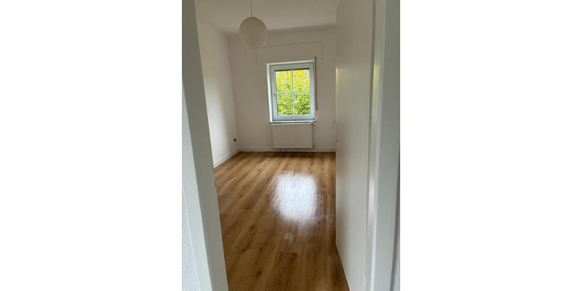 Maisonettenwohnung Ankum - 5 Zimmer, 120 m&sup2;, 890&euro; | Angebot:23275331