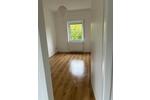 Maisonettenwohnung Ankum - 5 Zimmer, 120 m&sup2;, 890&euro; | Angebot:23275331