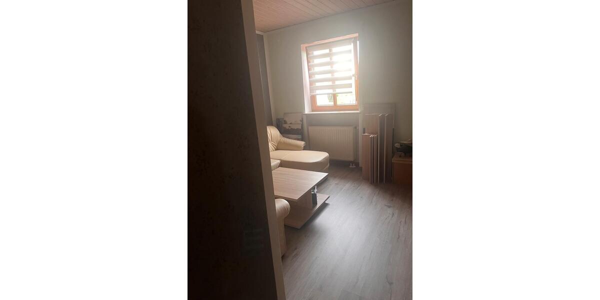 Doppelhaushälfte Gerolsbach - 5 Zimmer, 125 m&sup2;, 1.100&euro; | Angebot:26546684