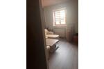 Doppelhaushälfte Gerolsbach - 5 Zimmer, 125 m&sup2;, 1.100&euro; | Angebot:26546684